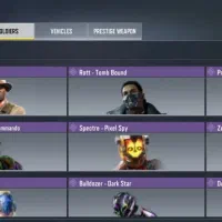 اکانت کالاف|کنسول، بازی ویدئویی و آنلاین|سنگر, |دیوار