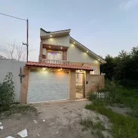 ویلا لوکس شهری
