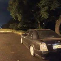 پنوماتیک و لوازم مزدا ۳۲۳