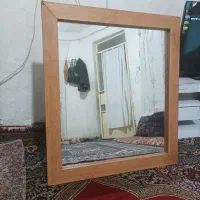 آینه سالم|آینه|زاهدان, |دیوار