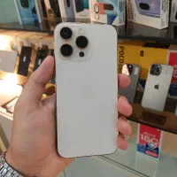 Ip 16pro max ریجستر شرکتی