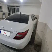 دنا پلاس خشک