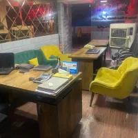 مشاوراملاک خانم یاآقا مجرب/املاک کفی/شمال ستارخان|استخدام بازاریابی و فروش|تهران, ستارخان|دیوار