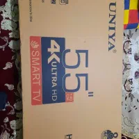 تلوزیون ۵۵