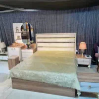 مونتاژ کار       کمک برشکاری        وکارگرساده.