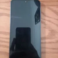 سامسونگ a16 نو نو