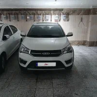 ایکس ۲۲ آخر ۹۷|خودرو سواری و وانت|تهران, نازیآباد|دیوار