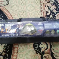 چادرمسافرتی|کوهنوردی و کمپینگ|سهند, |دیوار