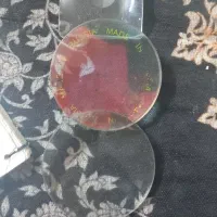 سه عددزربین درجه یک