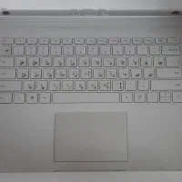 لپتاب سور فیس بوک ۲ در حد اک|رایانه همراه|مهاباد (آذربایجان غربی), |دیوار