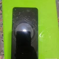 گوشی a21s|موبایل|مشهد, امیر آباد|دیوار