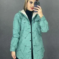 لباس پاییزه و زمستانه به قیمت آف واقعی|لباس|بندر کنگان, |دیوار