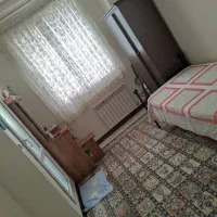 رهن واحد ۶۶ متری/چیتگرشمالی/چیتگر/ویلاشهر|اجارهٔ آپارتمان|تهران, چیتگر شمالی|دیوار