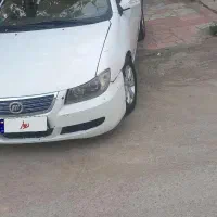 لیفان ۶۲۰ مدل ۹۰