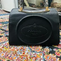 کیف زنانه پوست ماری