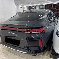 Kmc j7|خودرو سواری و وانت|اصفهان, خواجو|دیوار