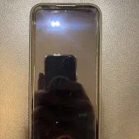 گوشی ناتینگ فون 2a plus