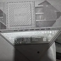 ایسوز راگ نو نو