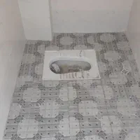 کارهای ساختمانی|خدمات پیشه و مهارت|سبزوار, هویزه|دیوار