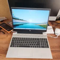Workstation Labtop Hp zhan99|رایانه همراه|تهران, جهاد|دیوار