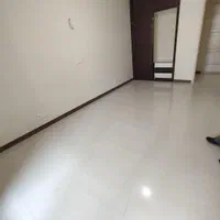 دریاچه خرازی چیتگر ۱۱۸متر سالن بزرگ برج نوساز فول|اجارهٔ آپارتمان|تهران, شهرک چیتگر|دیوار