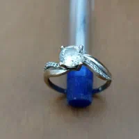 طلا دست دوم|جواهرات|پاکدشت, پاکدشت (مامازند)|دیوار