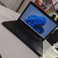 لپتاپ دل