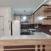تک-خواب-فول-امکانات-خیابان-آقا-محمدی-شهرک