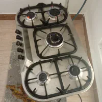 گاز رومیزی ترموکوپل قطع گاز