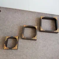 وسایل دکوری|صنایع دستی و سایر لوازم تزئینی|یزد, |دیوار