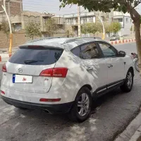فروش جک s5 مدل ۱۳۹۶
