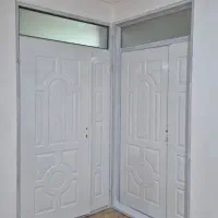 عوض کردن رنگ درب های اتاق و هال|خدمات پیشه و مهارت|مهاباد (آذربایجان غربی), |دیوار