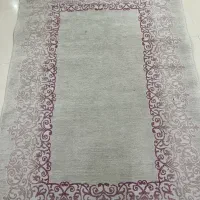 فرش ماشینی فانتزی ۴ متری