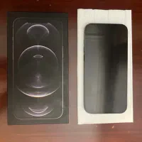 iPhone 12 Pro Max / 256 G / 2 sim /