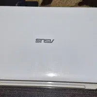 لپ تاپ ایسوس Asus x550ld