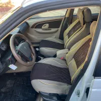 پارس دوگانه کارخانه