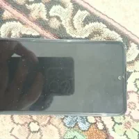 ردمی نوت ۱۳