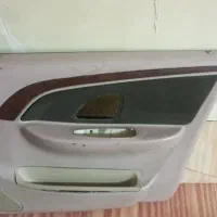 لوازم یدکی اتومبیل|قطعات یدکی و لوازم جانبی|خورموج, |دیوار