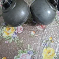 وسایل. استوک. زانتیا