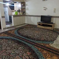 اجاره روزانه/هفتگی سوییت سویت سوئیت باپارکینگ