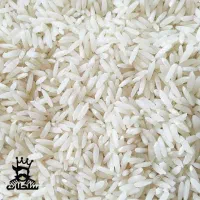 برنج‌ طارم محلی خوش عطر