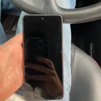 Poco x3pro note13|موبایل|تهران, گلستان (شهرک راه آهن)|دیوار