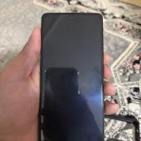 گوشی شیائومی poco f5