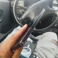 فروش موبایل سامسونگ a26