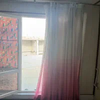 سوییت ۴۰متری