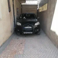 وینگل 5 93|خودرو سواری و وانت|کرمانشاه, |دیوار