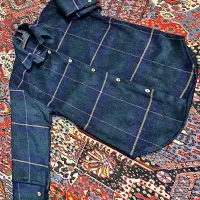 شومیز زمستانه