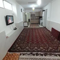 منزل ویلایی روزانه|اجارهٔ کوتاهمدت آپارتمان و سوئیت|مشهد, چهنو|دیوار