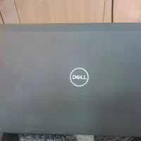 لپ تاپ استوک dell latitude 7430 256