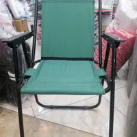 صندلی ساحلی تاشو 7 فنر و 9 فنر جنس عالی|صندلی و نیمکت|قم, حنیف نژاد|دیوار